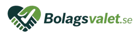 Bolagsvalet.se